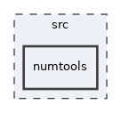 /home/webadmin/src/fosite/src/numtools