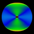 disk