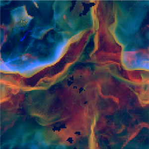 opiate_img